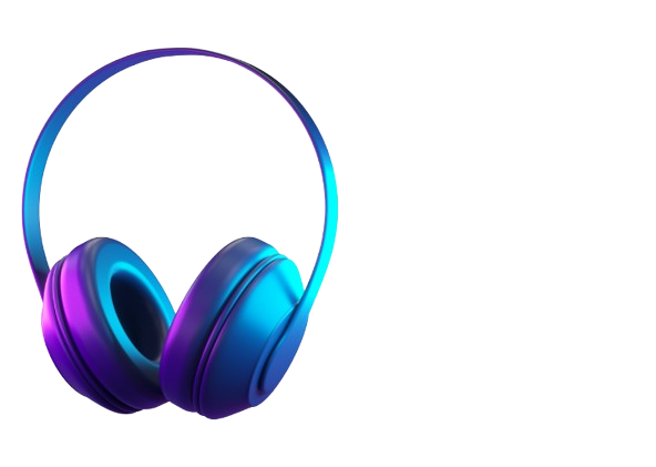 buytakeit Headphone Care