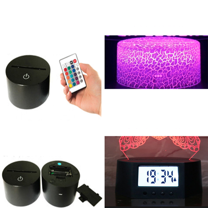 1903398645024.jpg