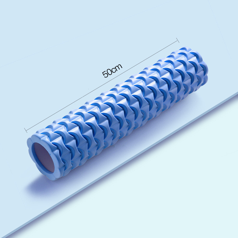 94851561-6465-40d4-93eb-d6bcc1aad422.jpg