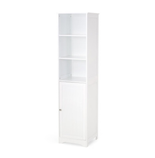 a8ee43f5-6ddd-4a9b-8ee1-57ed7e5fa089.jpg